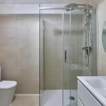 Quiet Metro Line 13 Pernety And Line 4 Alesia Montparnasse Nearby Apartment Paris