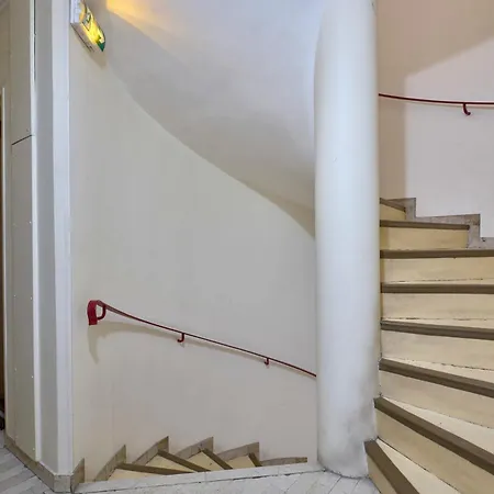 Apartment Quiet Metro Line 13 Pernety And Line 4 Alesia Montparnasse Nearby *